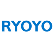 Ryoyo Electro