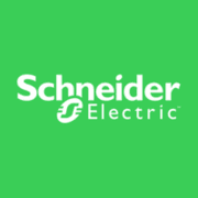 Schneider Electric Infrastructure
