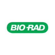Bio-Rad Laboratories A