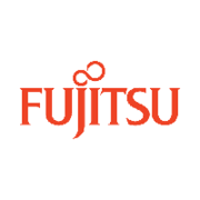 Fujitsu Ltd