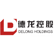 Delong Holdings
