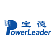 Powerleader Science & Technology Group