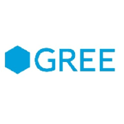 Gree Inc