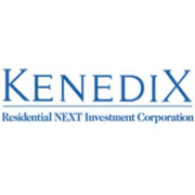 Kenedix Residential Investment