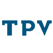 TPV Technology