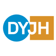 Dynam Japan Holdings