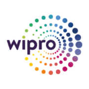 Wipro Ltd Adr
