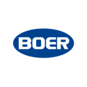 Boer Power Holdings