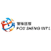 Pou Sheng International
