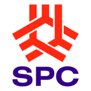 Sinopec Shanghai Petrochemical