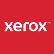 Xerox Holdings 