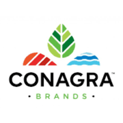 Conagra Foods