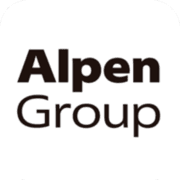 Alpen Co Ltd