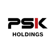 PSK Holdings Inc