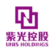 Unisplendour Technology (Holdings) Limited