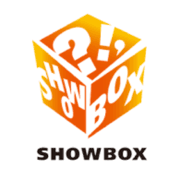 Showbox Corp