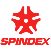 Spindex Industries