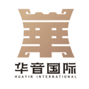 Hua Yin International Holdings