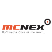 MCNEX Co Ltd