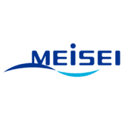 Meisei Electric