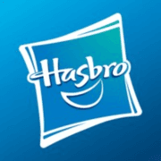 Hasbro Inc