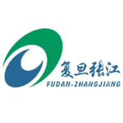 Shanghai Fudan Zhangjiang H