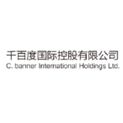C.Banner International Holdings