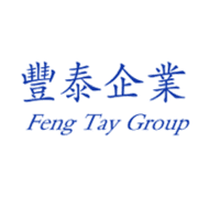 Feng Tay Enterprise