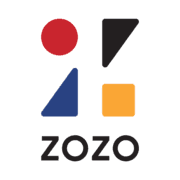 ZOZO Inc