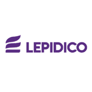 Lepidico Limited