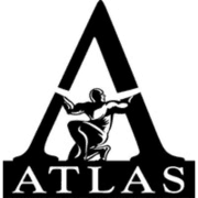 Atlas Iron Ltd