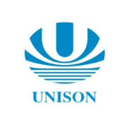 Unison Co Ltd