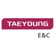 Taeyoung Engineering & Construction