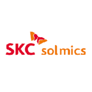 Skc Solmics