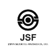 Japan Securities Finance Co