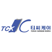 Tokai Carbon Korea