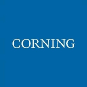 Corning Inc