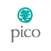 Pico Far East Holdings