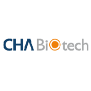 Chabiotech