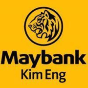 Maybank Kim Eng Securities Thailand