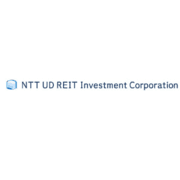NTT UD REIT Investment Corporation