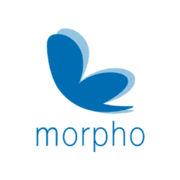 Morpho Inc