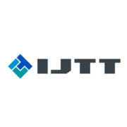 IJTT Co., Ltd.