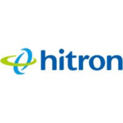 Hitron Technology