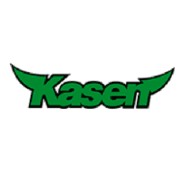 Kasen International Holdings
