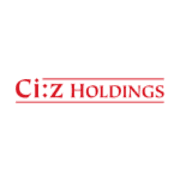 Ci:z Holdings