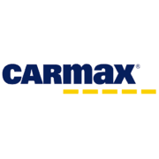 Carmax Inc