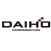 Daiho Corp