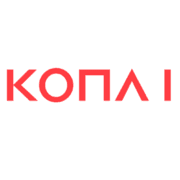 Kona I Co Ltd