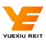 Yuexiu Real Estate Investment Trust